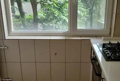 Inchiriez Apartament 2 camere langă parcul IOR - 4