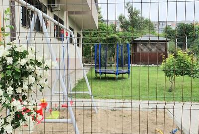 Parcare-Campus-Termen Lung-Bloc Nou - 3