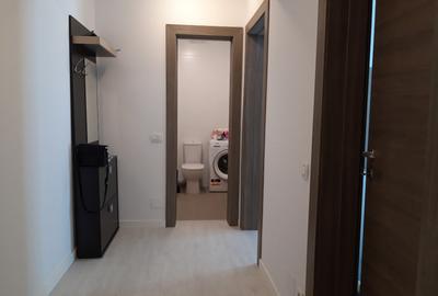 Apartament 2 camere de inchiriat | 52 mp | direct proprietar | metrou Lujerului, - 5
