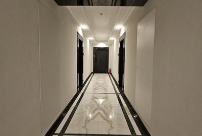 Apartament studio etaj intermediar ,Grivitei -ONE 66 - 33