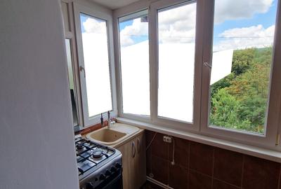 Apartament cu 2 camere decomandate, Obcini - 6