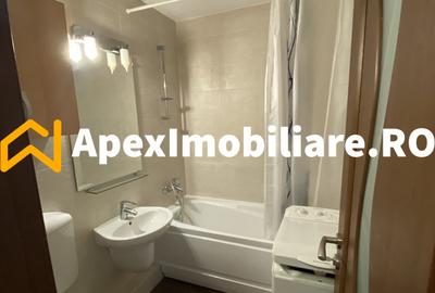 Garsoniera de inchiriat Turda București | ApexImobiliare.ro - 8