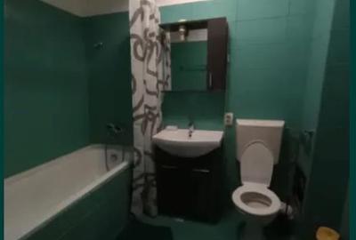 ALZZA REAL ESTATE--Va propunem spre inchiriere apartament cu camere, , confort , - 7