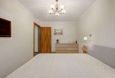 Inchiriere 3 Camere Zona Grand Arena cu loc de parcare - 6