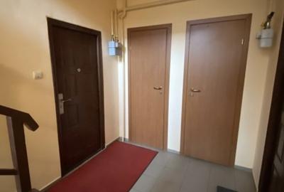 Apartament deosebit de inchiriat - 9