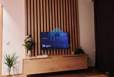 Apartament 3 camere, Grigorescu - 8