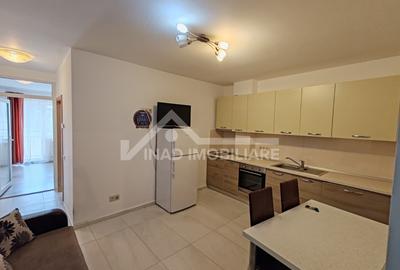 Apartament 2 camere, constructie noua, zona Semicentrala - 8