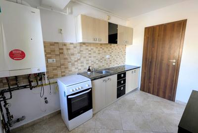 Luminos si spatios,stradal,bloc nou boutique,utilitati separate,renovat,curte - 7