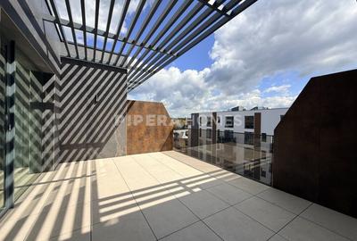 2 Camere Top | ARQA Jollie Village | Pipera - 11