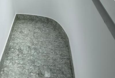 Închiriere garsonieră Uverturii - 9