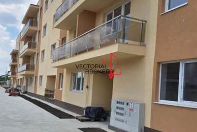 Apartament cu 3 camere decomandat în Theodor Pallady