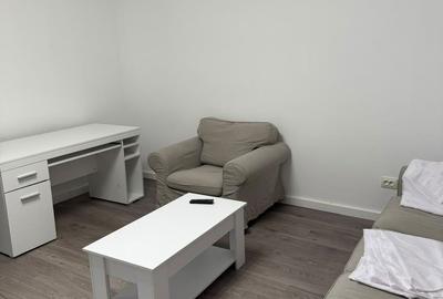 Apartament 2 camere | Theodor Pallady | Metrou 2 minute | OPORTUNITATE - 6