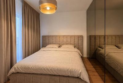 3 CAMERE | ELEGANTA, CONFORT & SPATIU GENEROS - 5