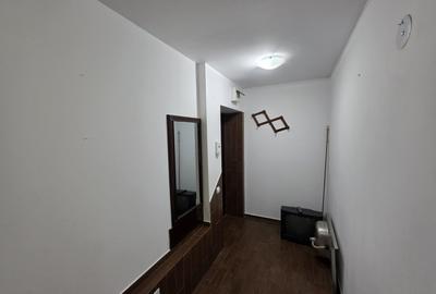 Apartament 2 camere, parter, mobilat/utilat zona Lidl Baba Novac - 1