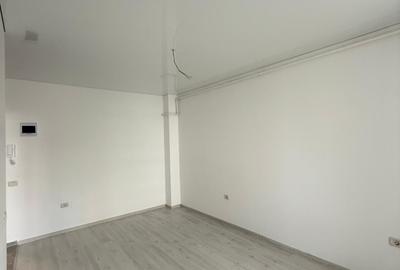 APARTAMENT TIP STUDIO -PROIECT NOU- ÎN CONSTRUCȚIE-MILITARI RESIDENCE - 20