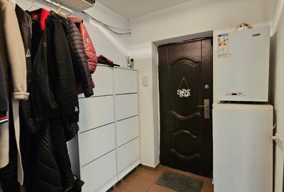 Vilă duplex 3 camere | P+1 | Ghencea - Dantelei |  69 mp | 2018 | STB 30m - 13