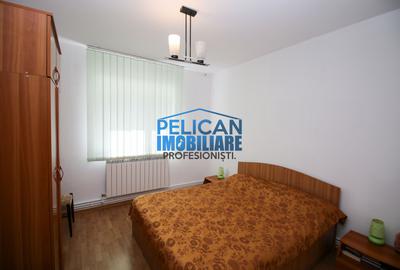 Ultracentral,  3 camere, Etajul 1, 64MP - Comision 0% - 8