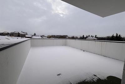 Duplex - Constructie noua - Cantemir - 4