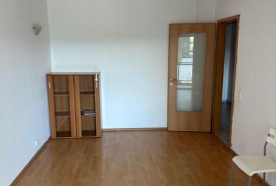 Doamna Ghica Plaza, dec, fatada ventilata, Bog'Art, paza, STB, Lidl, parc, salon - 3