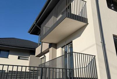 De vânzare Casa individuala Suceagu COMISION 0% - 3