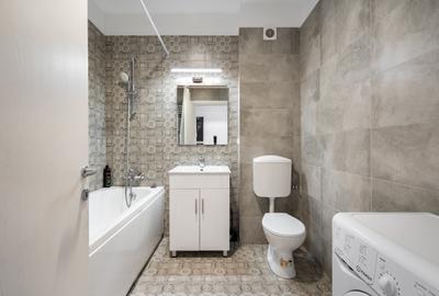 Apartament 3 camere Pipera - rond OMV - fara comision - 8