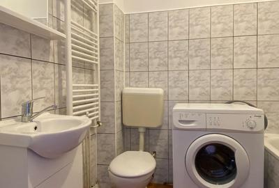 Apartament 2 camere, curte, Tractorul, Brașov - 7