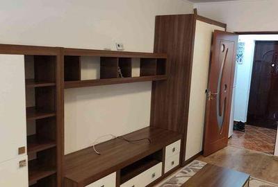 Garsoniera 30 mp, etaj 2, in Astra, Brasov - 3