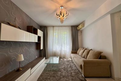 Apartament 2 Camere - Piata Romana - 1