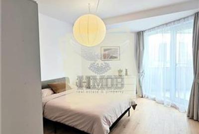 Apartament 3 camere 74mp | Prima inchiriere | 2 balcoane | 2 bai | Evolution - 9
