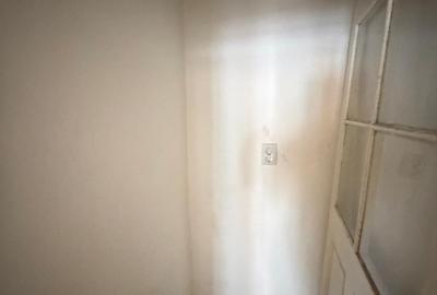 Apartament cu 2 camere semidecomandate I Sora - 9