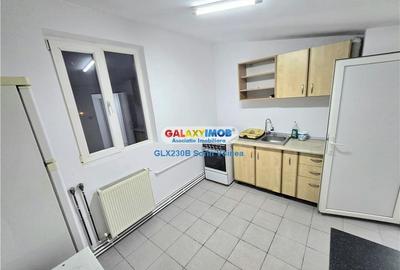 Apartament 4 camere Drumul Taberei Ghencea | cazare angajati - 8