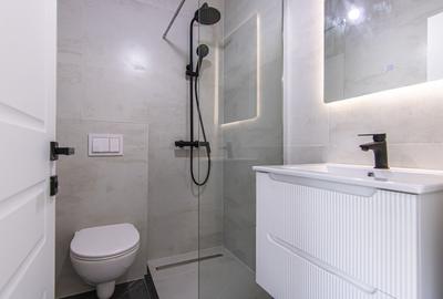 COMISION 0 % | CASA PREMIUM | 5 CAMERE | FINISATA LA CHEIE | OTOPENI | - 12