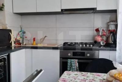 Apartament 3 camere decomandate | 73 mp | Dâmbul Rotund - 1