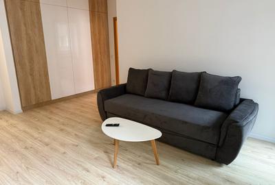 New Residence Ghencea | 2 camere | Decomandat | Centrala proprie | Balcon - 3