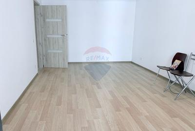 Apartament spațios cu 2 camere de vânzare în zona Obor - 5