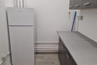 Inchiriez spatiu de birouri 5camere,140mp,Timisoara,Tribunal,1.960euro - 5