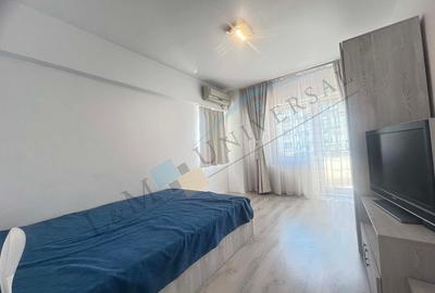 Unirii -Octavian Goga, Apartament Superb, Pozitie Exceptionala - 2