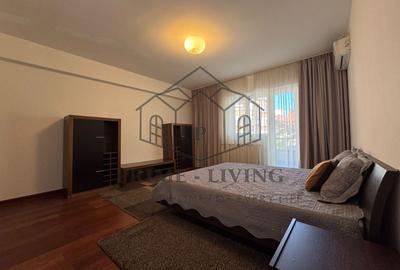 APARTAMENT ULTRACENTRAL CU 4 CAMERE LA INCHIRIERE - 12