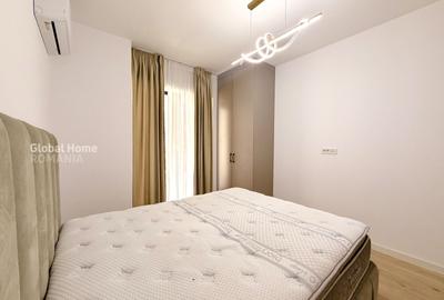 Apartament 3 camere 92,7MP  | Pipera- First Estate | First Rent - 17