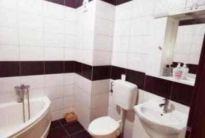 74000euro -2camere- Metro Militari-centrala proprie- bloc 2015- parca - 7