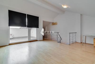 NOU!Vila NEMOBILATA,7 camere, PISCINA,curte 100mp! - 23