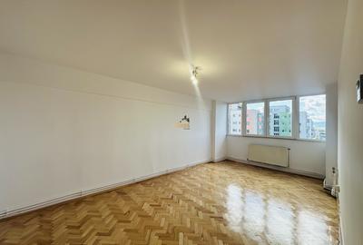 Apartament 3 camere | Renovat | 70 mpu | Calea Floresti Manastur - 1