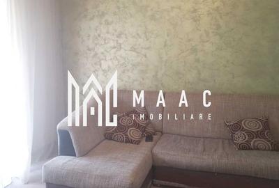 Apartament cu 2 camere decomandat, mobilat în Ostroveni