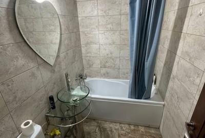 Apartament 2 camere de închiriat | 1 Decembrie 1918 – Str. Jean Steriadi - 8