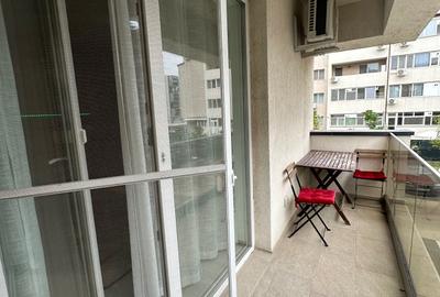 Apartament 2 Camere | Deco Residence | 5 minute Metrou Berceni | Loc de Parcare - 12