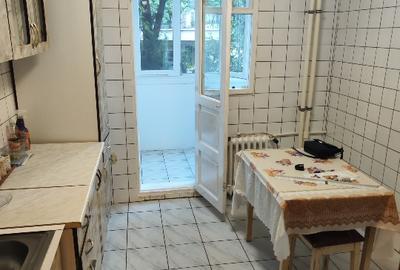 Vând ap 2 camere  Soseaua Olteniței - 6