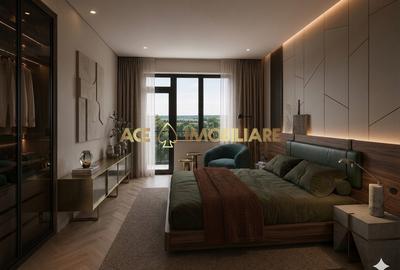 3 Camere | Theodor Pallady | COMISION 0 | TVA INCLUS | 101 mp - 6