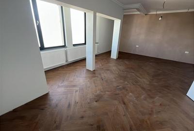 Eleganta la malul lacului- Vila premium cu ponton privat. - 18