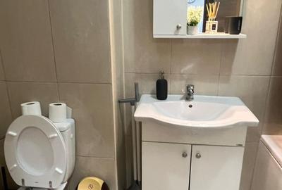 Statiunea Mamaia Summerland Apartament 2 camere de inchiriat - 12