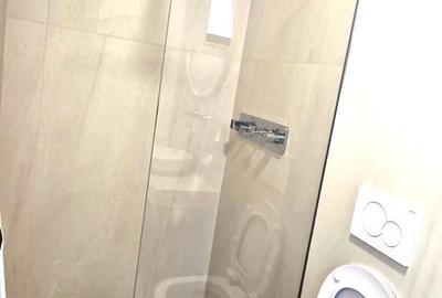 Vila premium cu arhitectura contemporana. Rezidential sau birou - 19